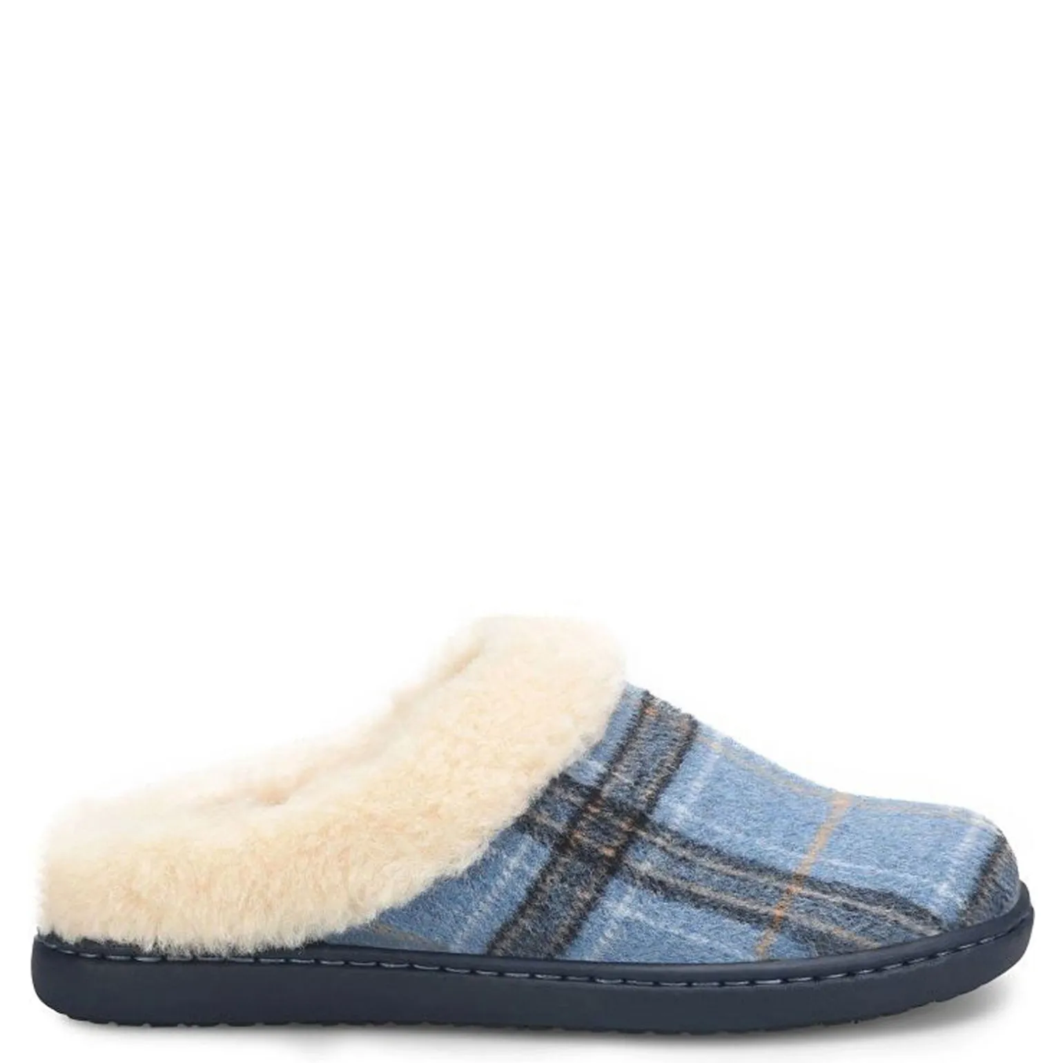 Women's Born, Ali Clog Slipper