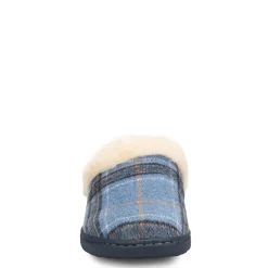 Women's Born, Ali Clog Slipper