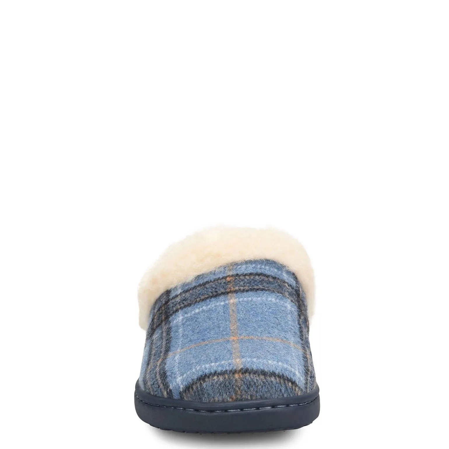 Women's Born, Ali Clog Slipper