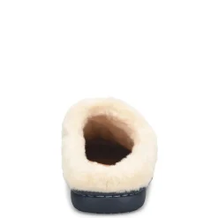 Women's Born, Ali Clog Slipper