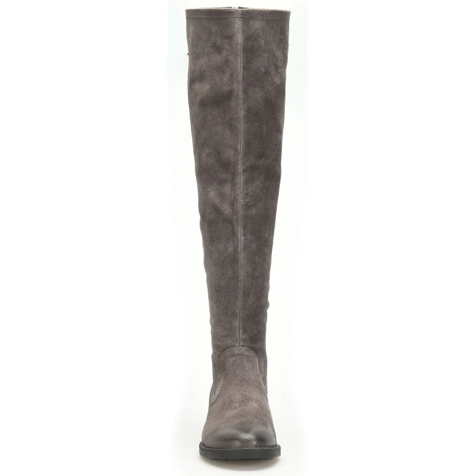 Women's Born, Borman Over the Knee Boot