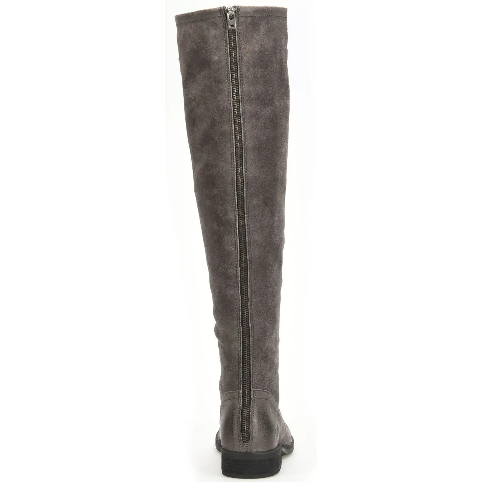 Women's Born, Borman Over the Knee Boot