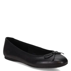 Women's Born, Brin Flat