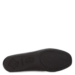 Women's Born, Brin Flat