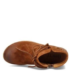 Women's Born, Calyn Boot