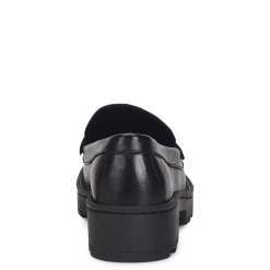 Women's Born, Carrera Loafer