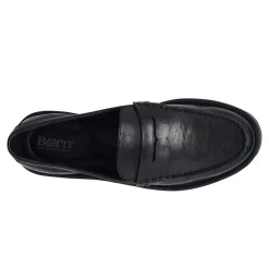 Women's Born, Carrera Loafer