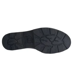 Women's Born, Carrera Loafer