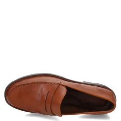 Women's Born, Carrera Loafer
