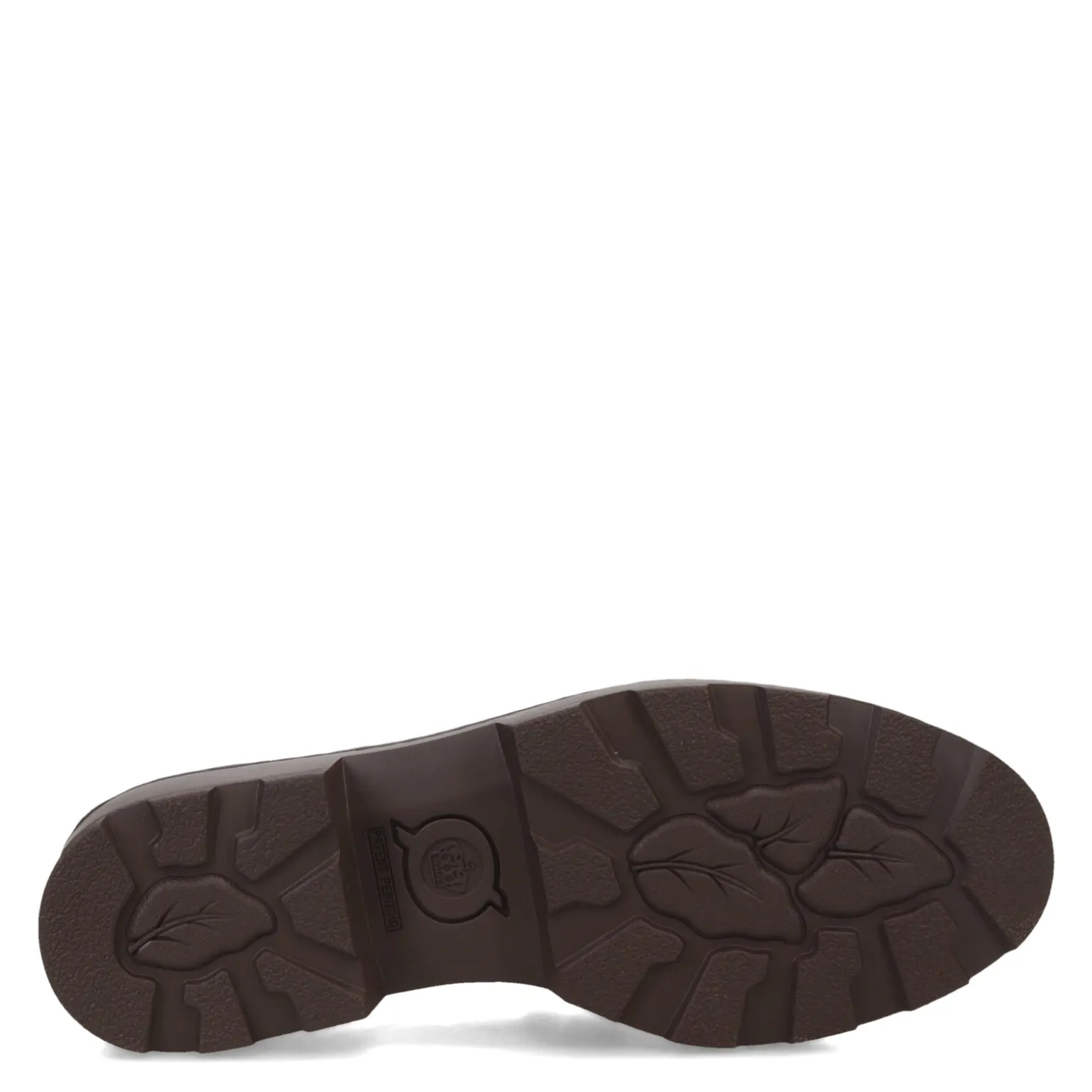 Women's Born, Carrera Loafer