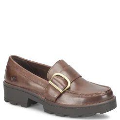 Women's Born, Contessa Loafer