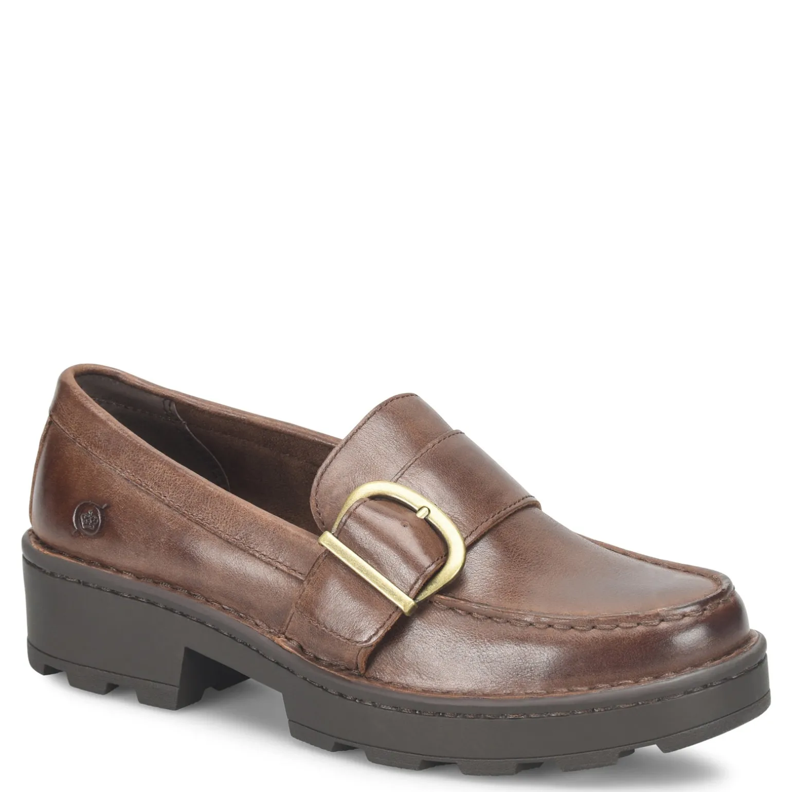Women's Born, Contessa Loafer