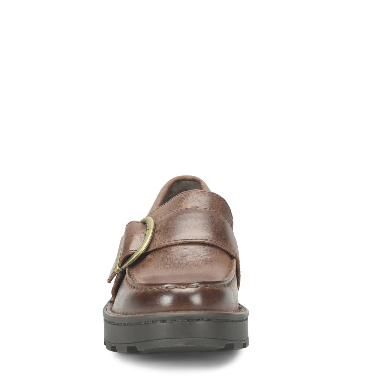 Women's Born, Contessa Loafer
