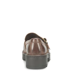 Women's Born, Contessa Loafer