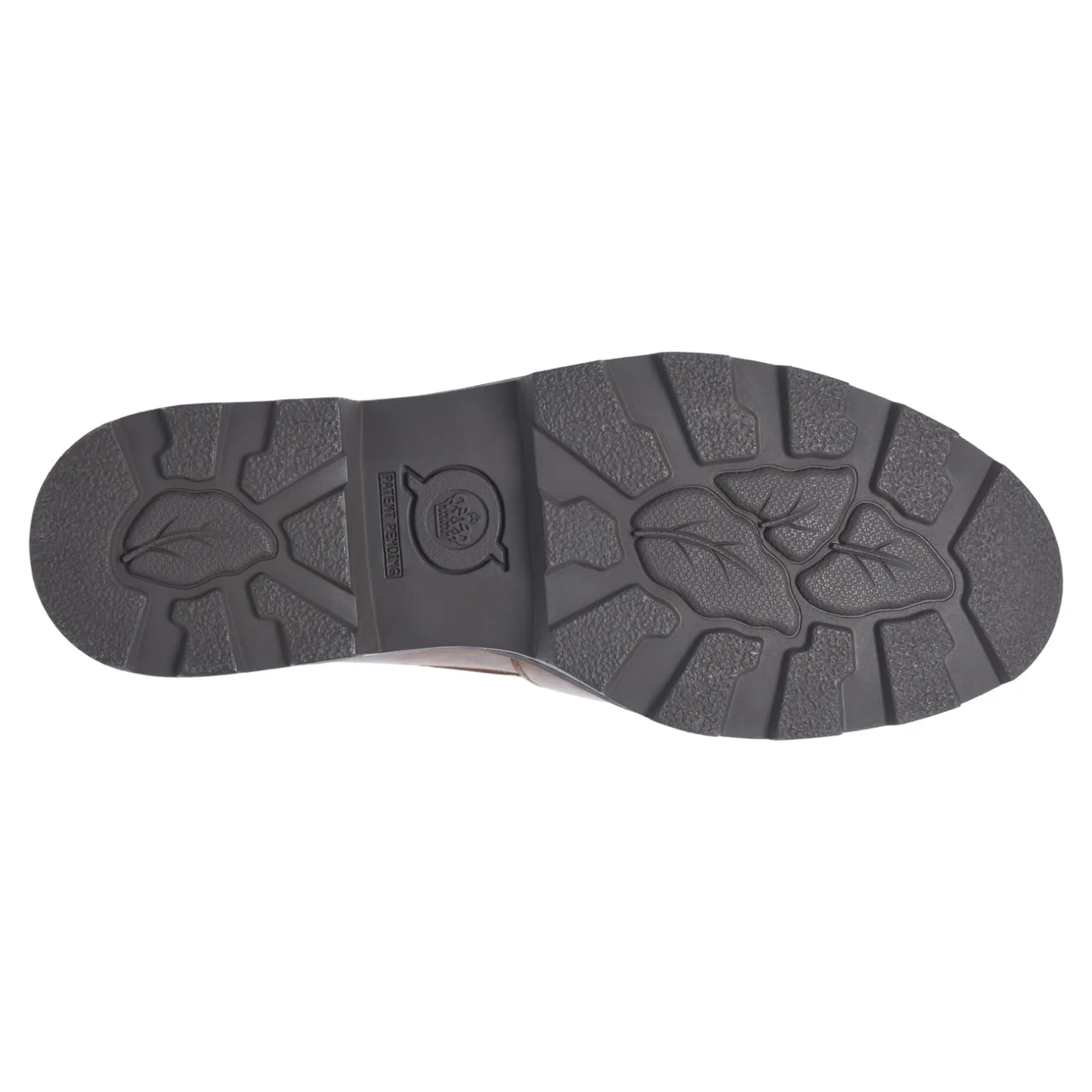 Women's Born, Contessa Loafer