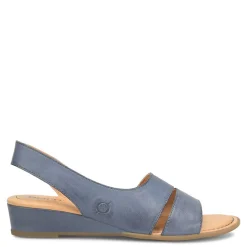 Women's Born, Crista Sandal