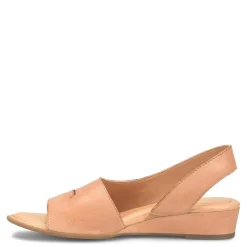 Women's Born, Crista Sandal