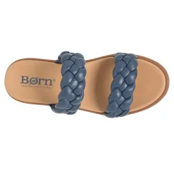 Women's Born, Freesia Sandal
