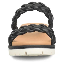 Women's Born, Freesia Sandal