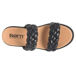 Women's Born, Freesia Sandal