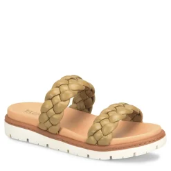 Women's Born, Freesia Sandal