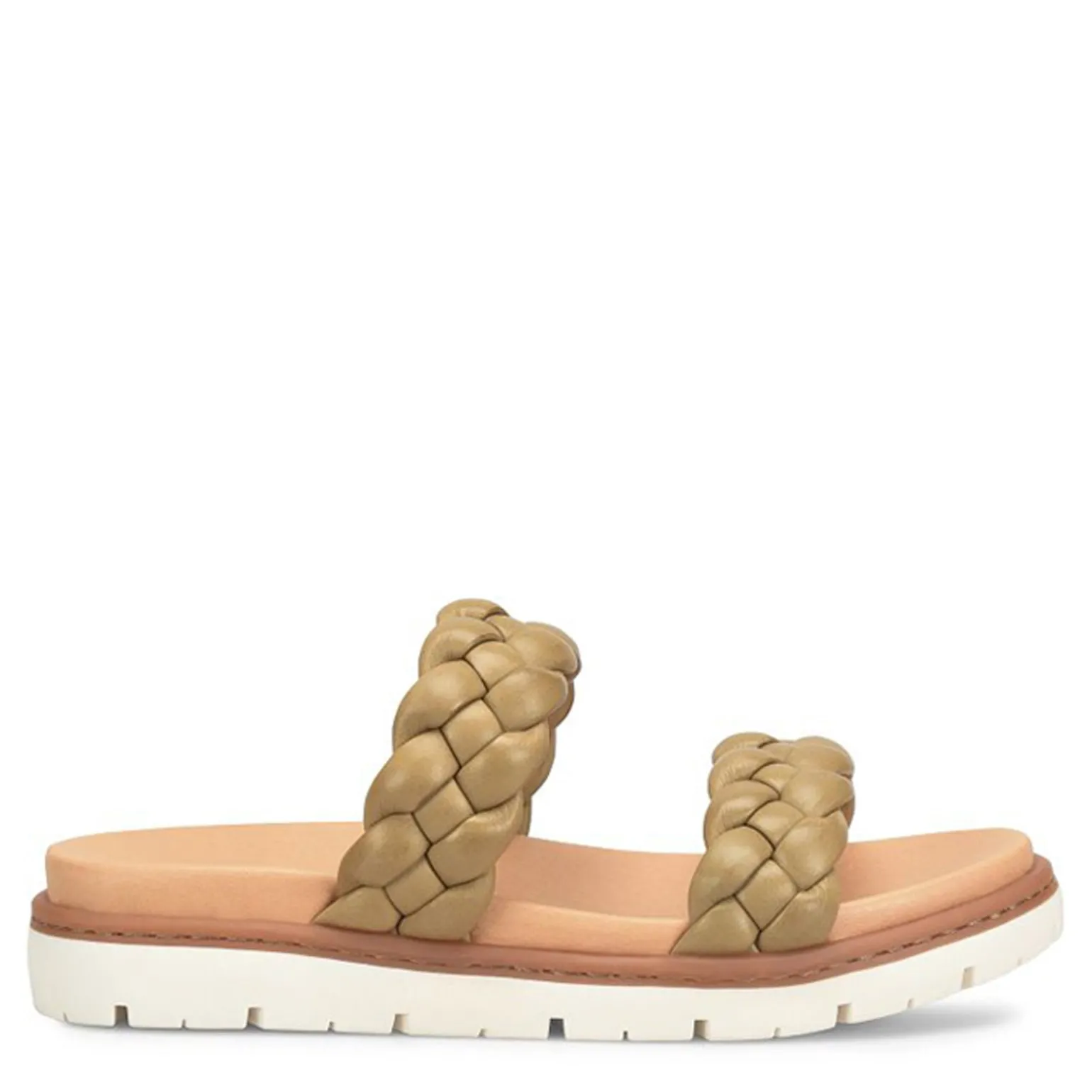 Women's Born, Freesia Sandal