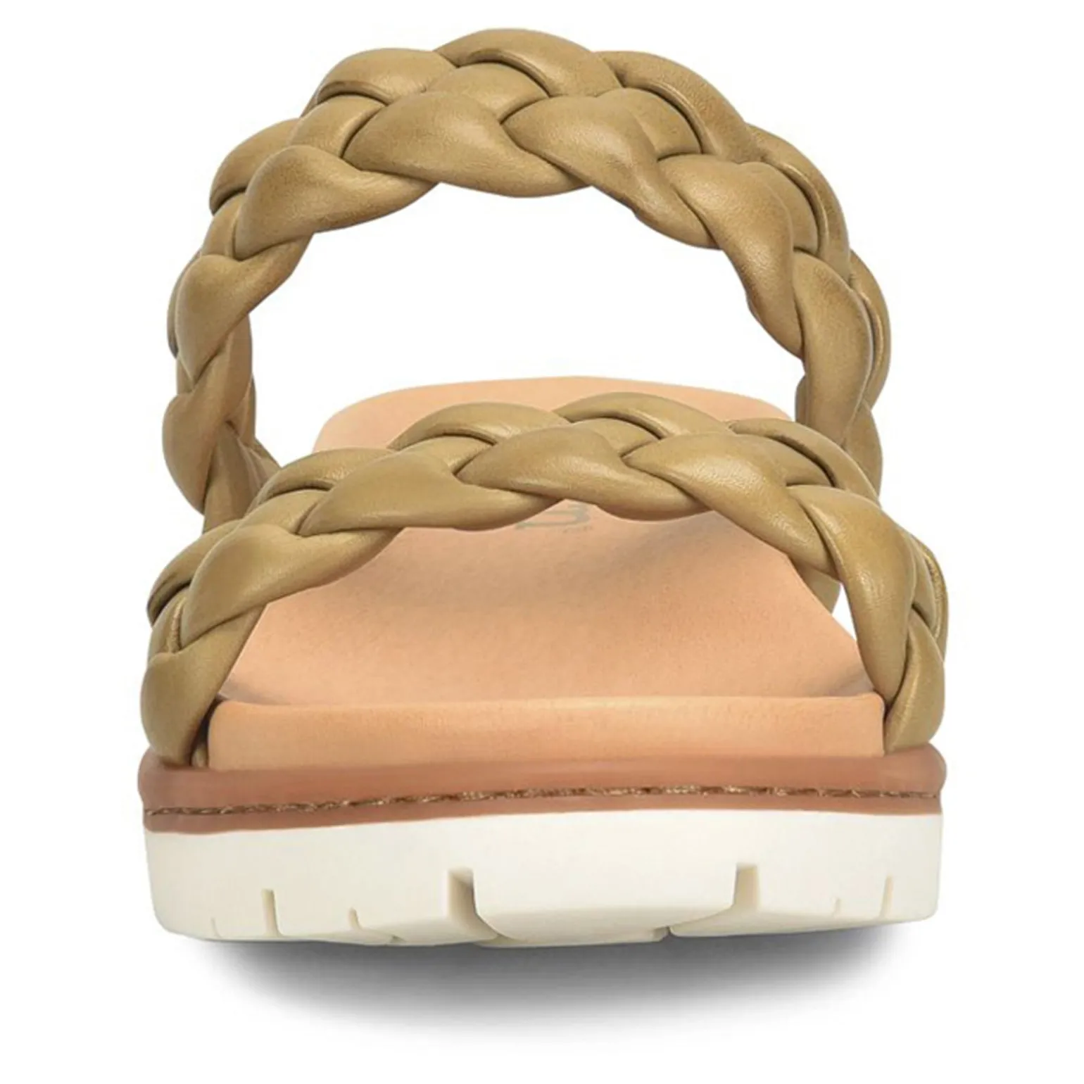 Women's Born, Freesia Sandal