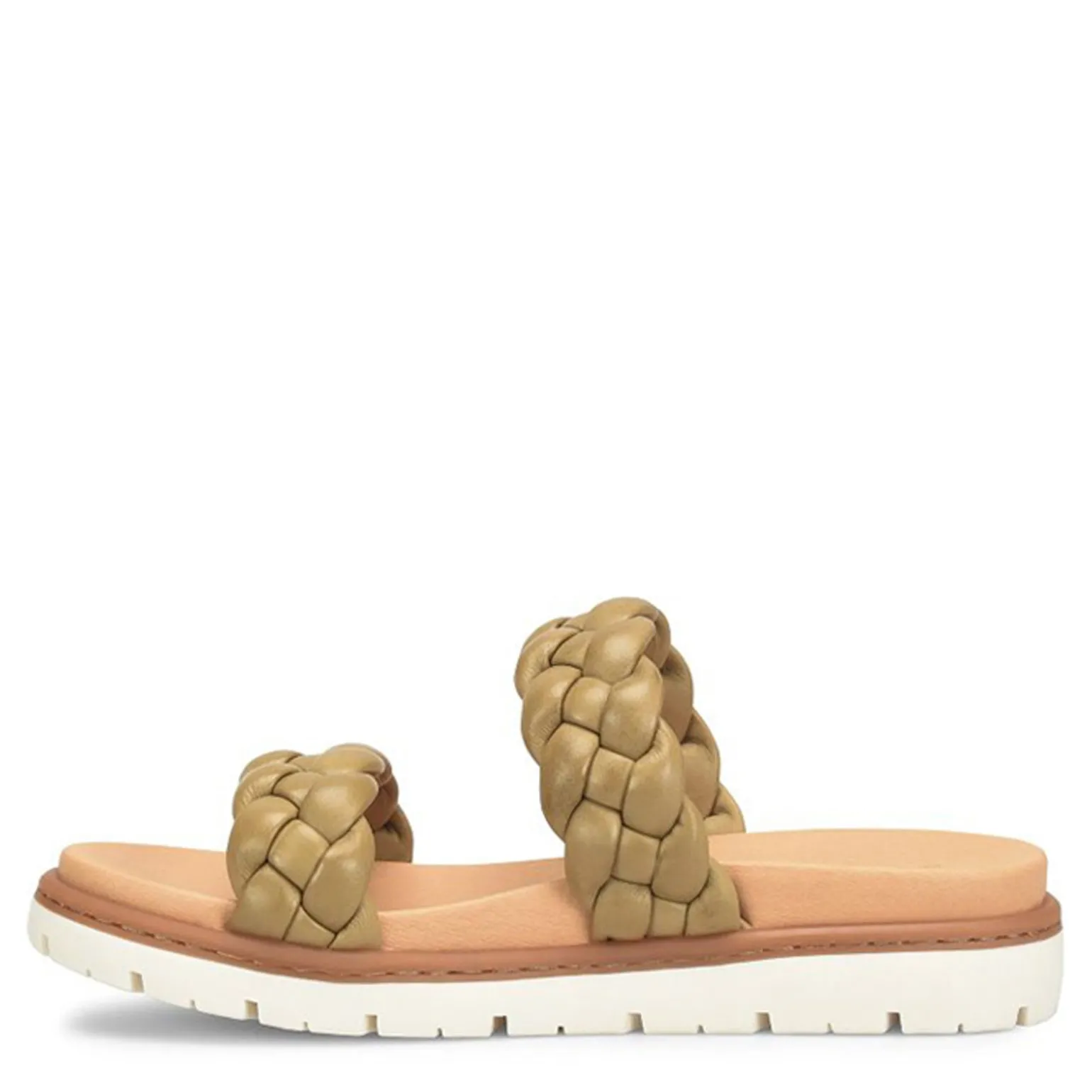 Women's Born, Freesia Sandal