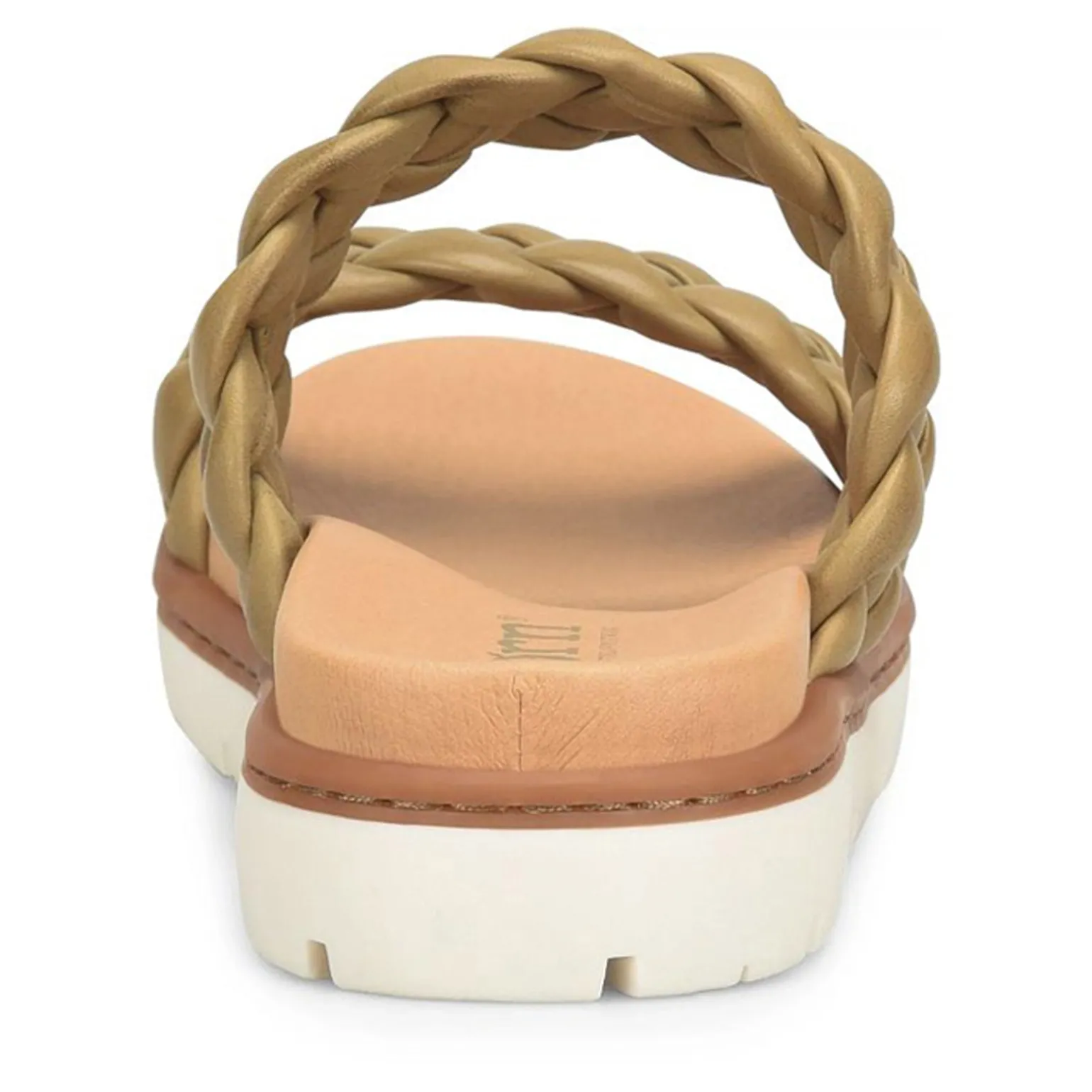 Women's Born, Freesia Sandal