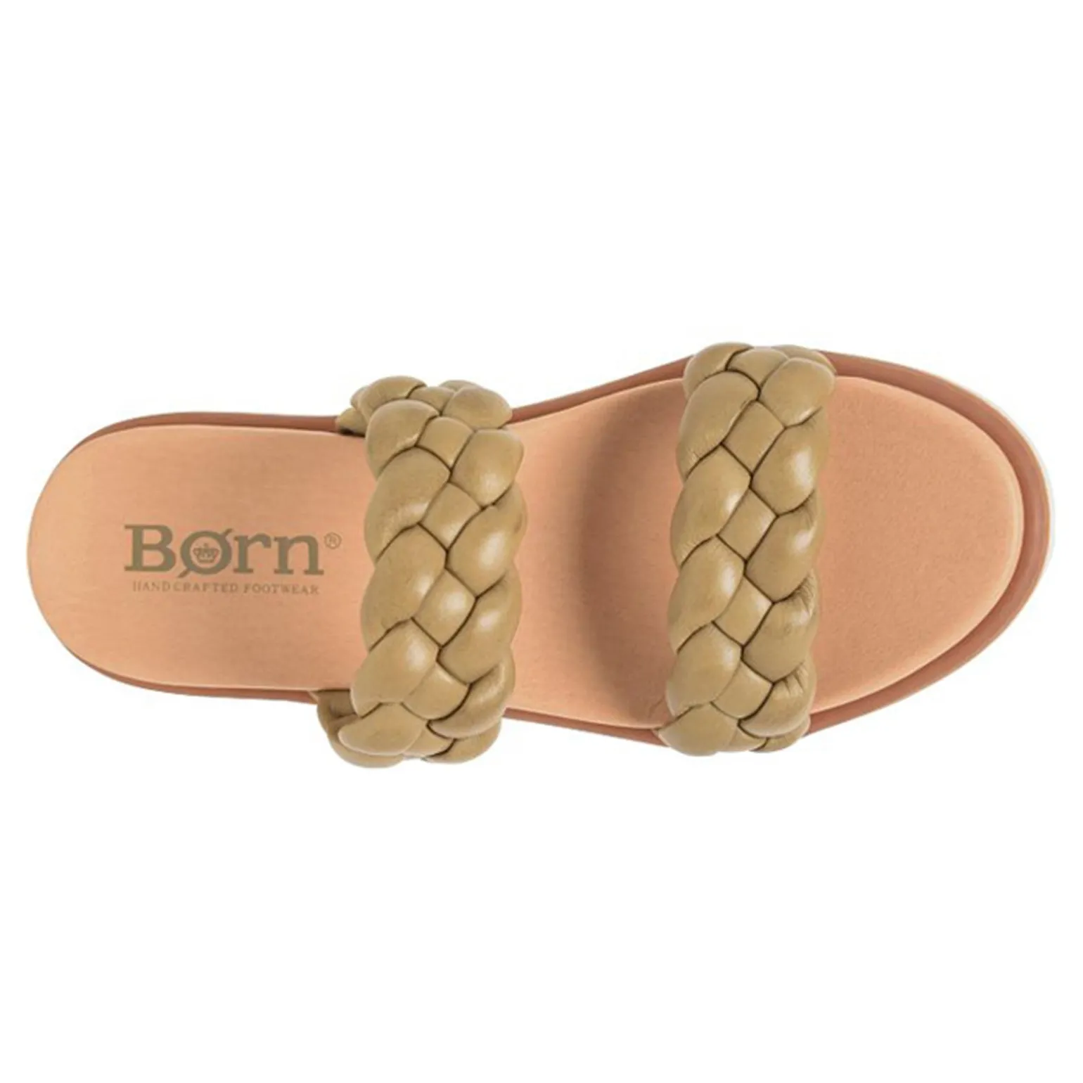 Women's Born, Freesia Sandal