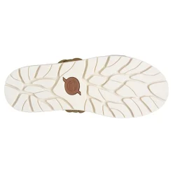 Women's Born, Freesia Sandal