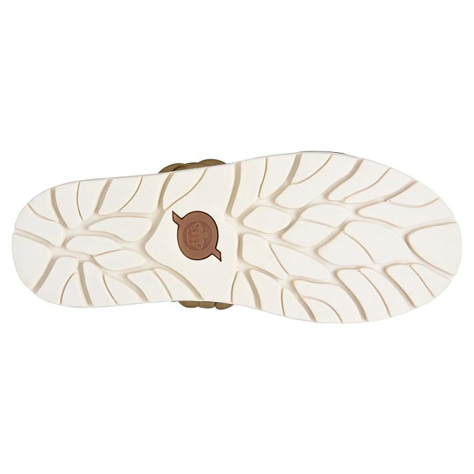 Women's Born, Freesia Sandal