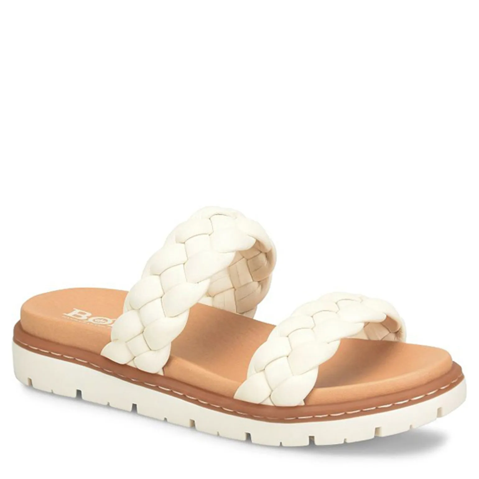 Women's Born, Freesia Sandal