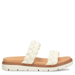 Women's Born, Freesia Sandal