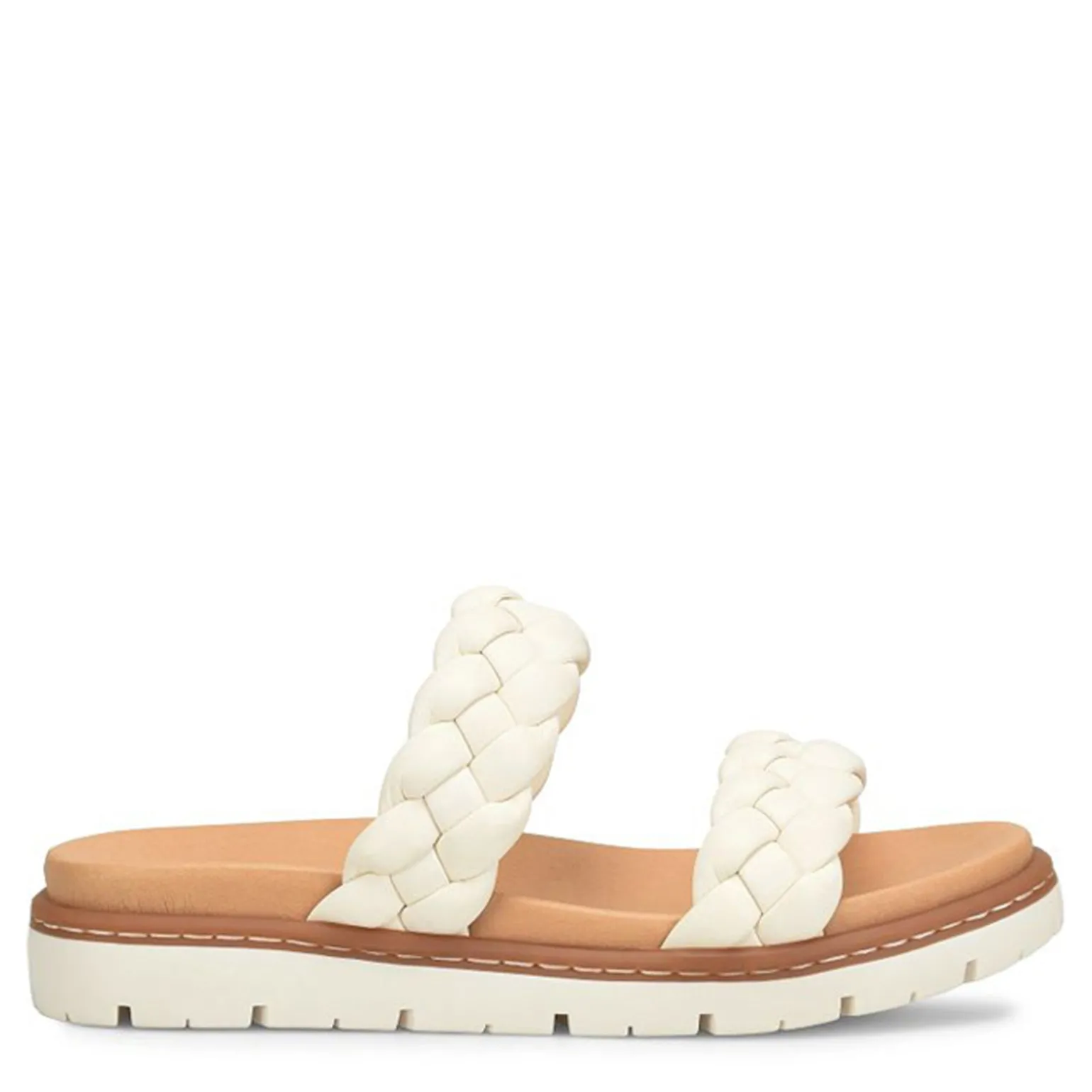 Women's Born, Freesia Sandal