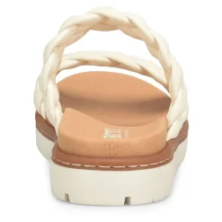 Women's Born, Freesia Sandal