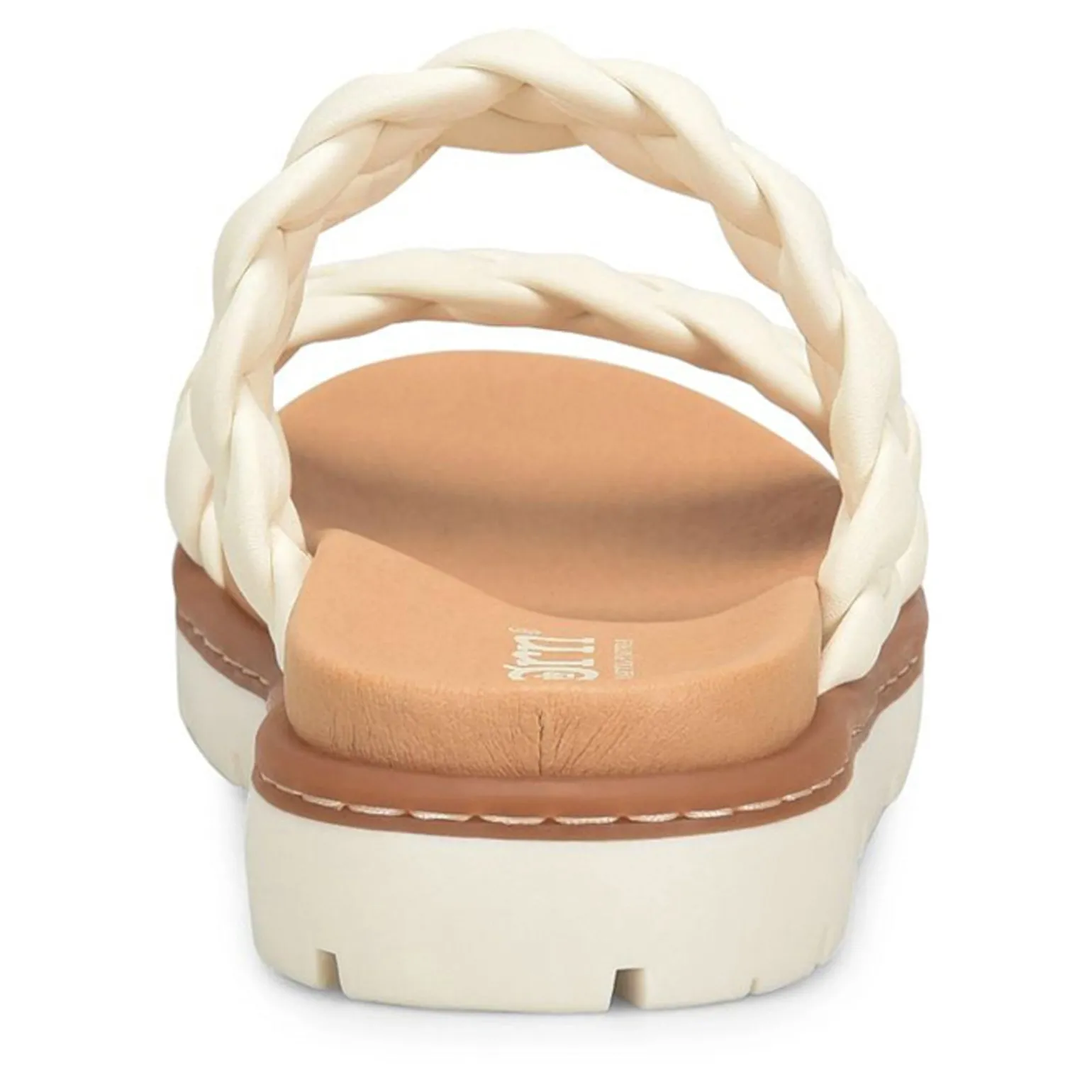 Women's Born, Freesia Sandal