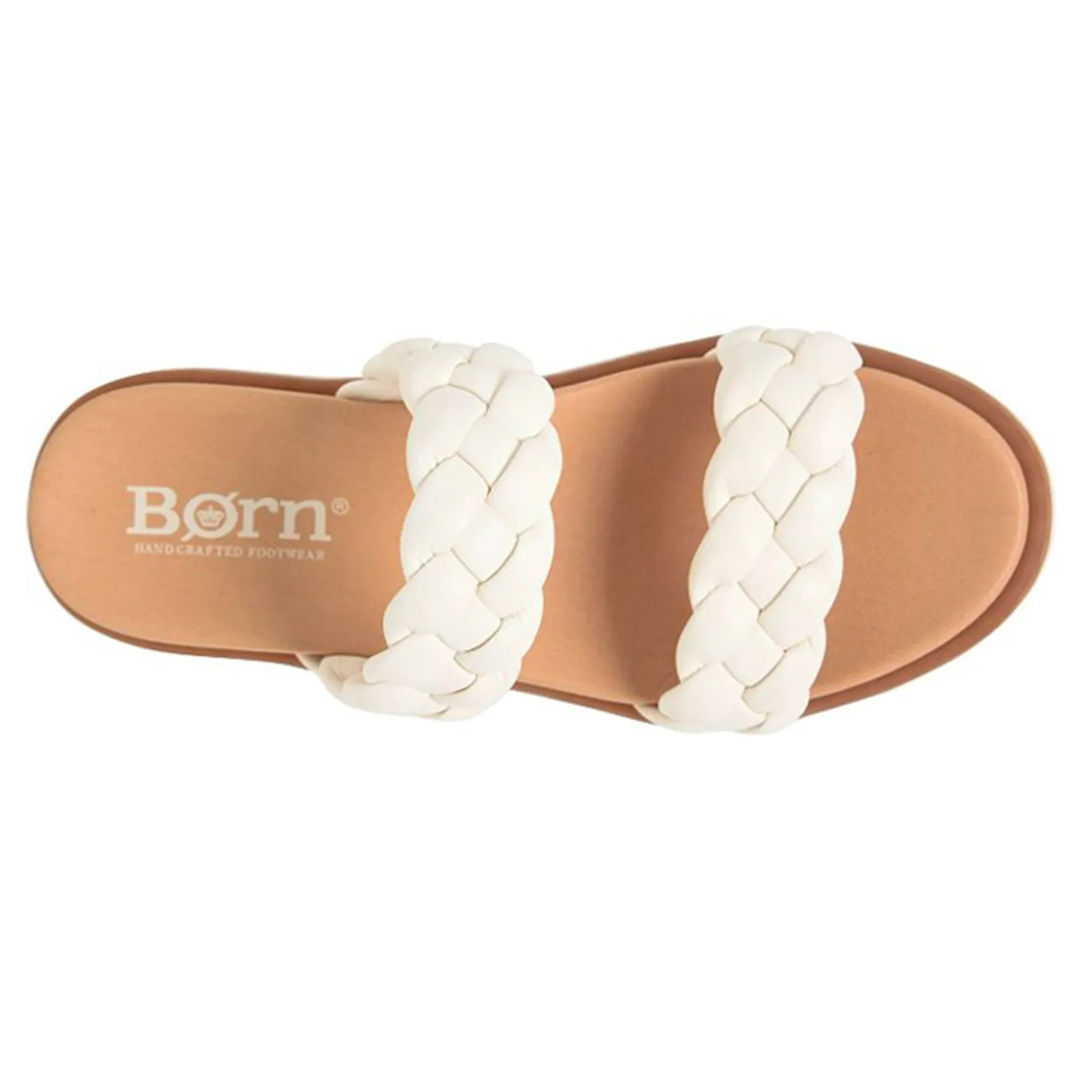 Women's Born, Freesia Sandal