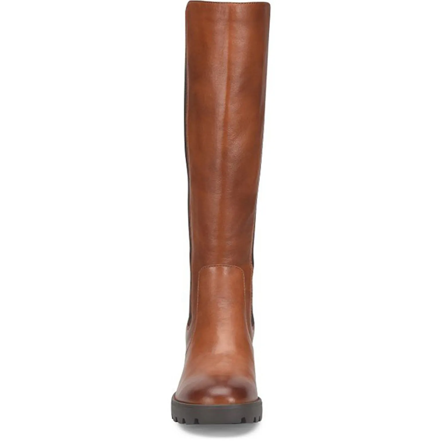 Women's Born, Galdot Boot
