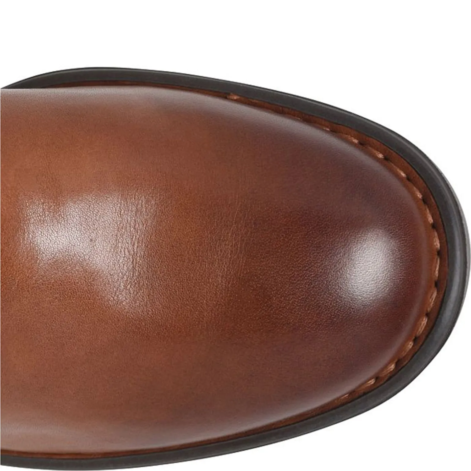 Women's Born, Galdot Boot