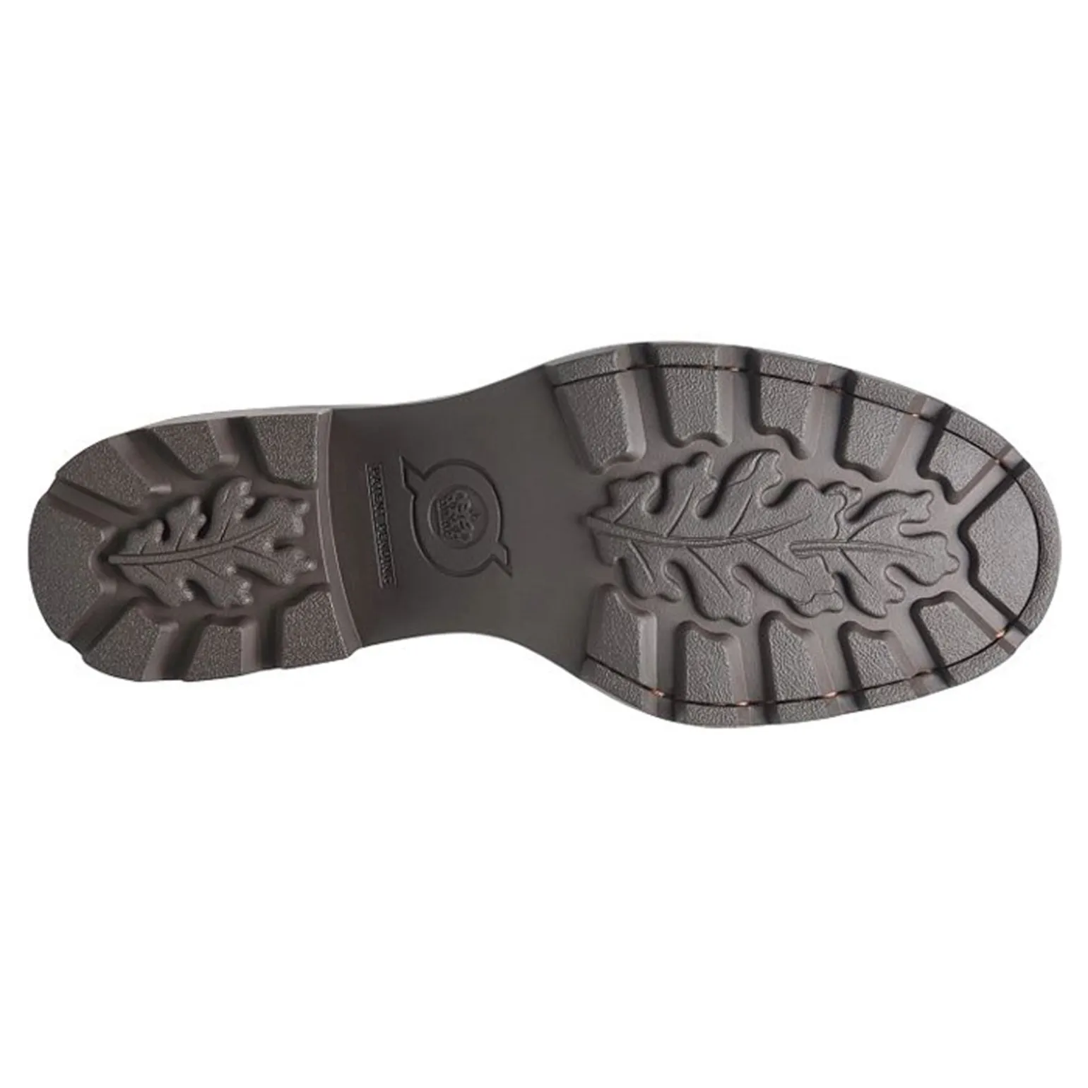 Women's Born, Galdot Boot