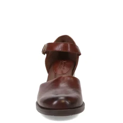 Women's Born, Haida Pump