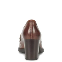 Women's Born, Holliston Loafer Pump