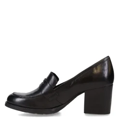 Women's Born, Holliston Loafer Pump