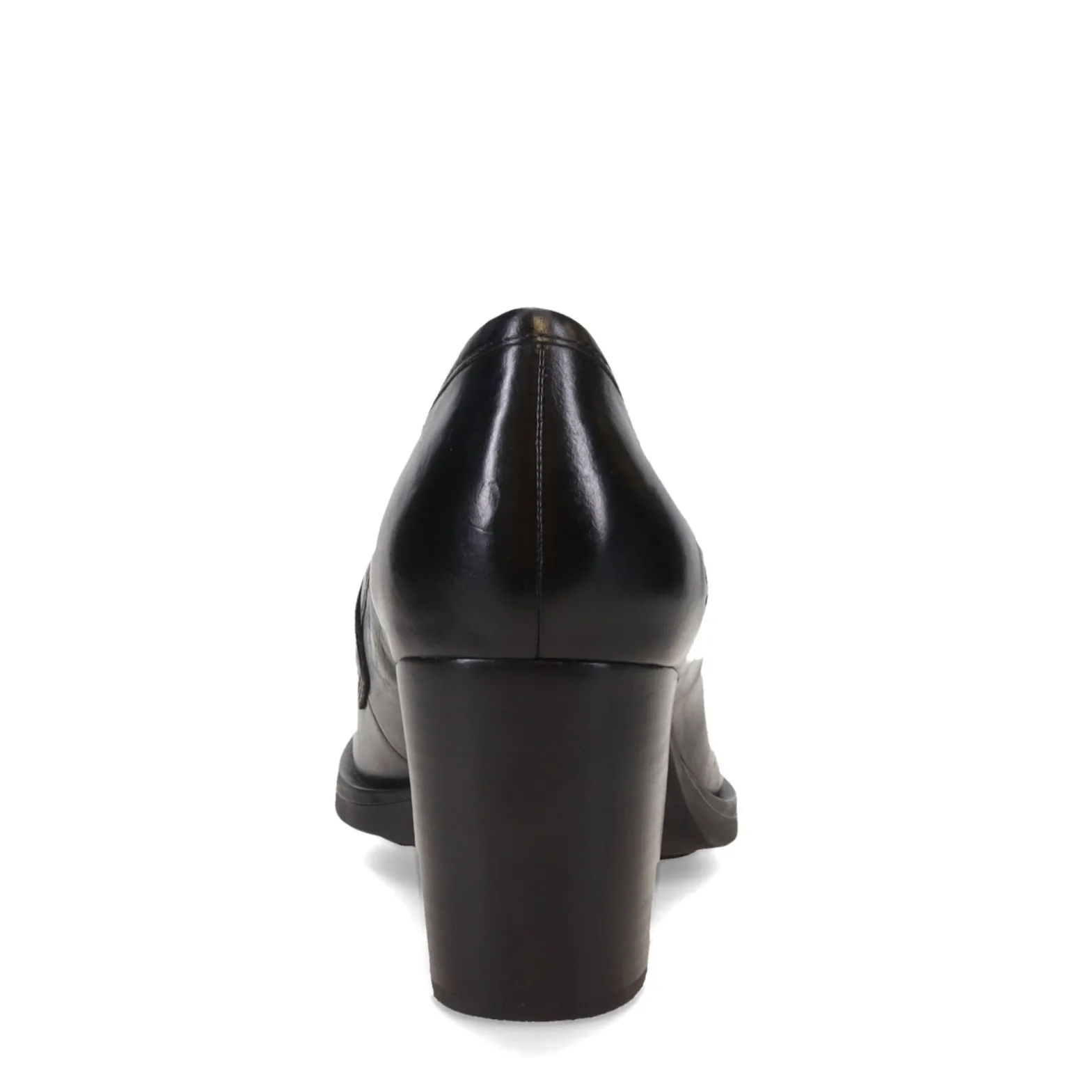 Women's Born, Holliston Loafer Pump