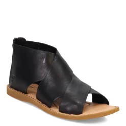 Women's Born, Imani Sandal