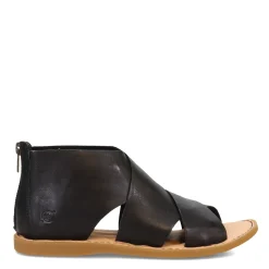 Women's Born, Imani Sandal