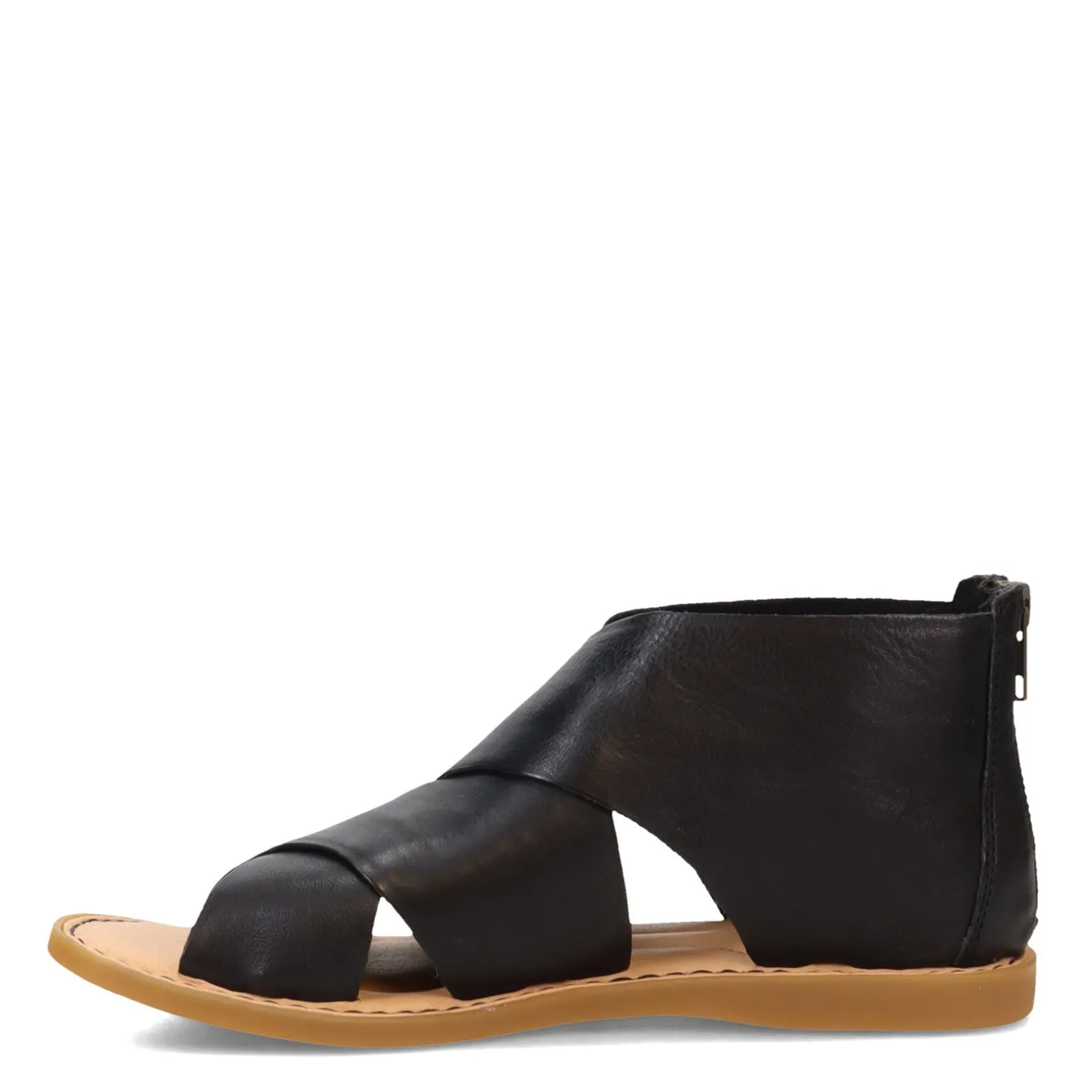 Women's Born, Imani Sandal