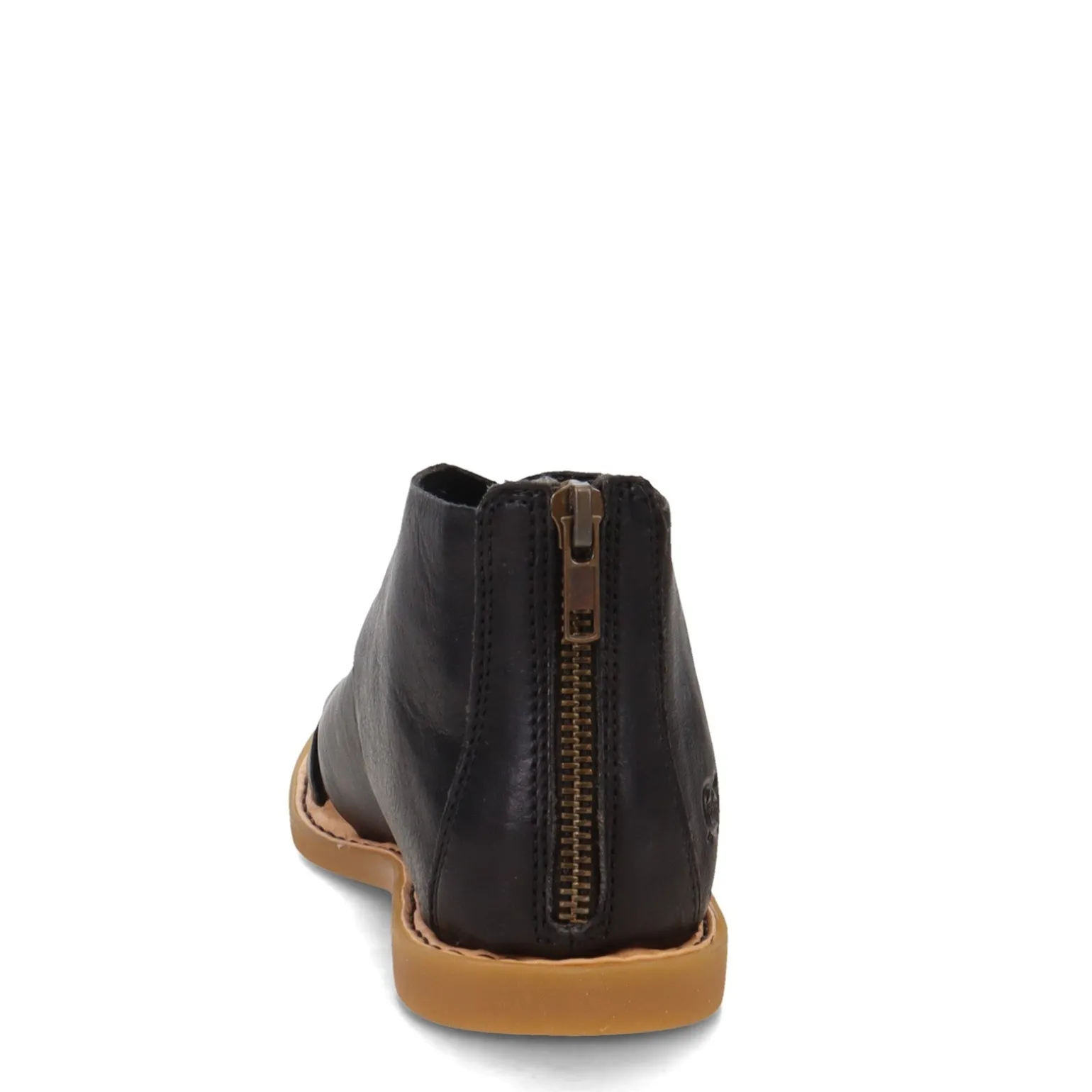 Women's Born, Imani Sandal