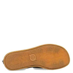Women's Born, Imani Sandal